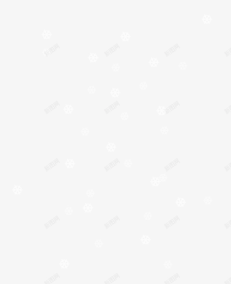 冬天飘着的雪花png免抠素材_88icon https://88icon.com 下雪 冬天 雪 雪花 飘雪