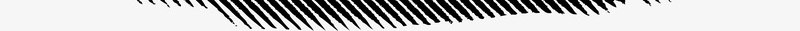 喷墨效果矢量图eps免抠素材_88icon https://88icon.com 中国风 传统元素 喷墨 墨水效果 毛笔效果 线条 矢量图