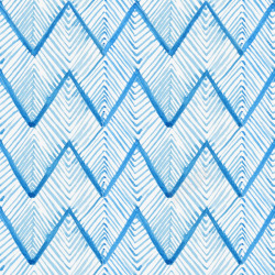蓝色折叠线纹底纹素材