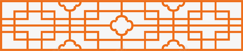 线条窗格古典边框矢量图ai免抠素材_88icon https://88icon.com 中国风窗格 中式窗格 古代窗格 条纹 窗格古典边框 窗格边框 边条 矢量图