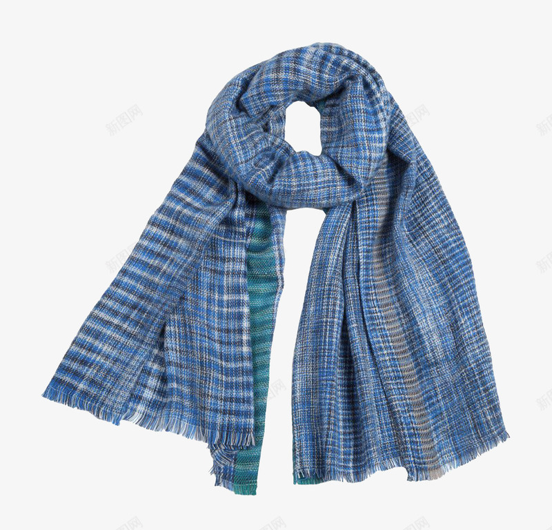 服装饰品围巾png免抠素材_88icon https://88icon.com 产品实拍png 产品实物 产品实物图 保 保暖 冬天 商务格子羊毛百搭加厚围脖披肩 围巾 围巾实拍 围脖 情侣 服装配饰 格子 秋冬季新款男士围巾 羊毛 韩版保暖长款