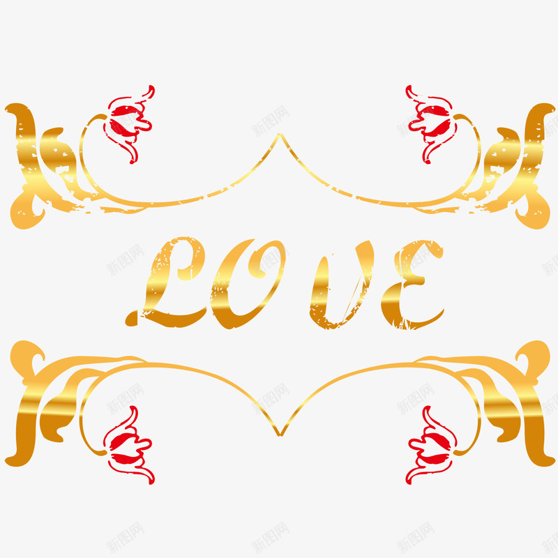 婚庆喜帖的图案png免抠素材_88icon https://88icon.com 图案 婚庆 婚庆喜帖的图案 请帖