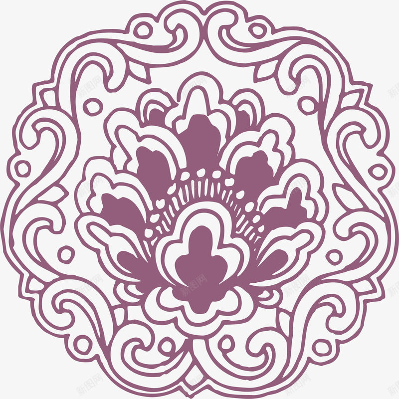中国风古代服饰纹理装饰图案矢量图ai免抠素材_88icon https://88icon.com 中国风古代服饰纹理 传统名族花纹 古代纹饰 古代花纹 名族文化 矢量图 纹理 花纹纹理 花纹装饰