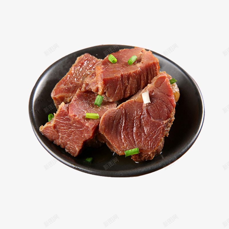 美味牛肉块png免抠素材_88icon https://88icon.com 五香牛肉 五香牛肉干 卤牛肉 牛排 牛肉干 牛腩 酱牛肉