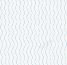 蓝色创意元素流畅线条波浪纹理png免抠素材_88icon https://88icon.com 元素 创意 波浪 流畅 纹理 线条 蓝色