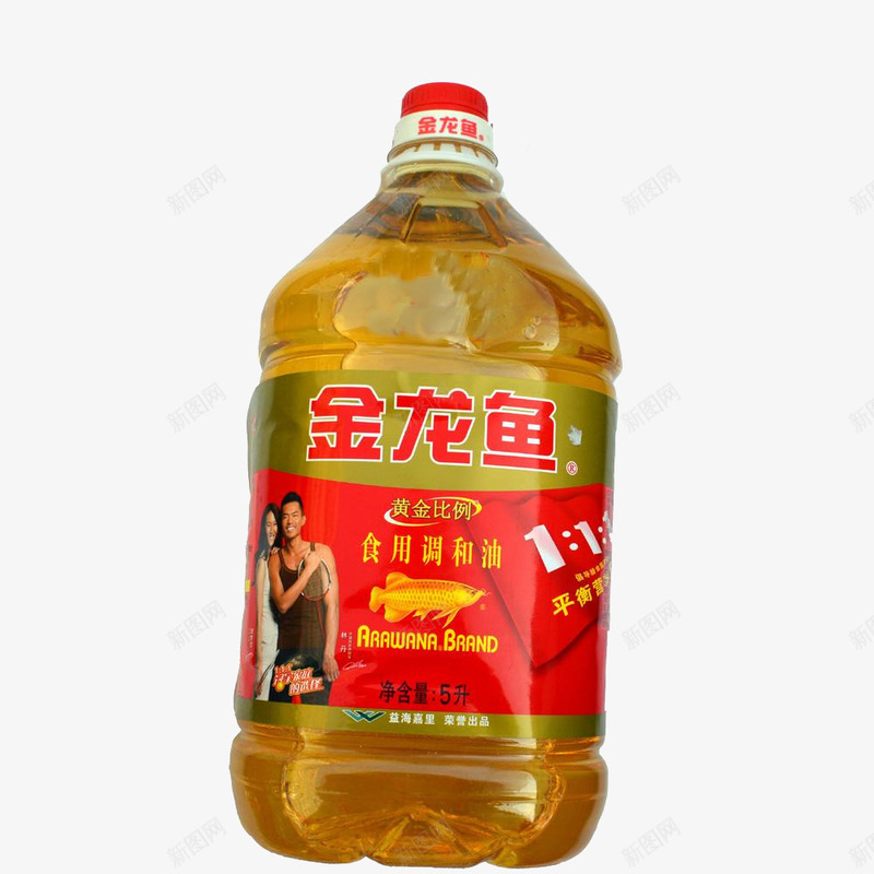 食用调和油金龙鱼png免抠素材_88icon https://88icon.com 厨房 品牌 油炸 炒菜 调料 金龙鱼 金龙鱼调和油 食品 食用调和油