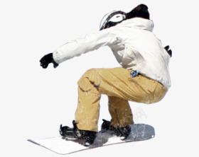 滑雪板png免抠素材_88icon https://88icon.com 健身 冬天 娱乐 滑雪 滑雪橇 运动