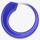 页面重新加载humano2png免抠素材_88icon https://88icon.com page reload 重新加载 页面