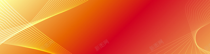 通用简约淘宝全屏海报bannerpng免抠素材_88icon https://88icon.com banner 淘宝 淘宝banner 淘宝广告 背景 轮播