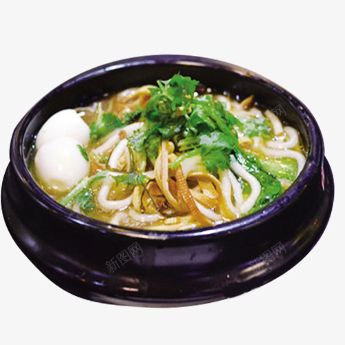 特色美味诱人酸辣土豆粉png免抠素材_88icon https://88icon.com 土豆粉 美味 诱人 酸辣 酸辣土豆粉 食物