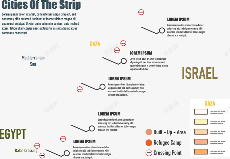 彩色数据表格矢量图ai免抠素材_88icon https://88icon.com 创意 彩色 数据表格 矢量图 英文字母 表格 记录 配色表格
