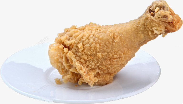 香辣鸡腿堡png免抠素材_88icon https://88icon.com 可乐 大包 板烧堡 板烧鸡腿堡 汉堡 汉堡快餐 汉堡餐牌 烤翅 脆香鸡腿汉堡 辣翅 鸡翅 鸡腿 鸡腿堡