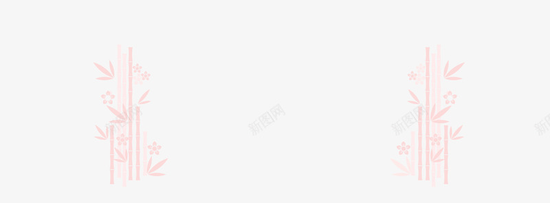 端午节粽香bannepng免抠素材_88icon https://88icon.com PSD素材 传统 广告设计 端午 端午情怀 端午节 端午节海报 端午节粽香BANNER海报 粽叶 粽子 糯米 绿色 节日 香粽 龙舟