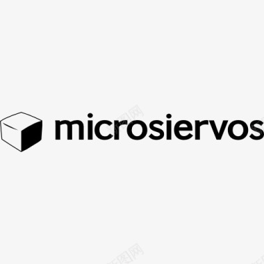 社交网站模板microsiervos图标图标