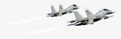 国防中国战机高清图片