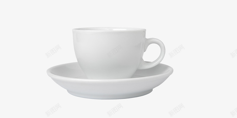 瓷器png免抠素材_88icon https://88icon.com 咖啡杯 杯子 白瓷 茶杯 陶瓷