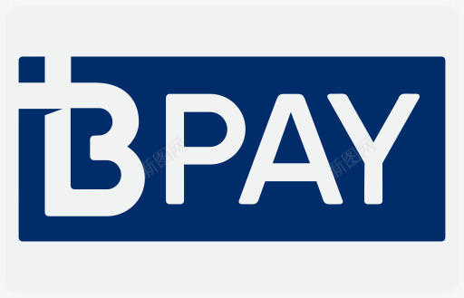 应付票据业务购买卡现金结帐信用png免抠素材_88icon https://88icon.com Bpay business buy card cash checkout credit donation finance financial p 业务 信用 卡 应付票据 捐赠 现金 结帐 购买 金融