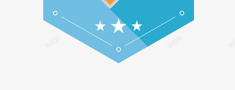 标签路牌png免抠素材_88icon https://88icon.com 标签 精致 路牌