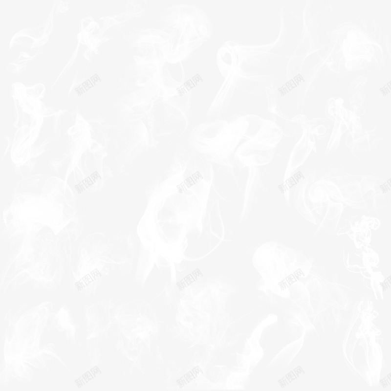 烟雾大集合png免抠素材_88icon https://88icon.com 烟雾 集合