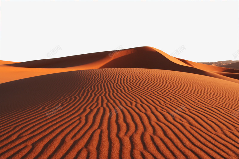 戈壁沙漠png免抠素材_88icon https://88icon.com 地貌 戈壁 戈壁滩 沙丘 沙子 沙漠 独特地貌 风景 黄色