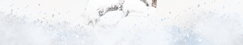 冰雪覆盖树枝png免抠素材_88icon https://88icon.com 下雪 冬天 冬季树枝 冰雪 枝头 树枝 雪压枝头