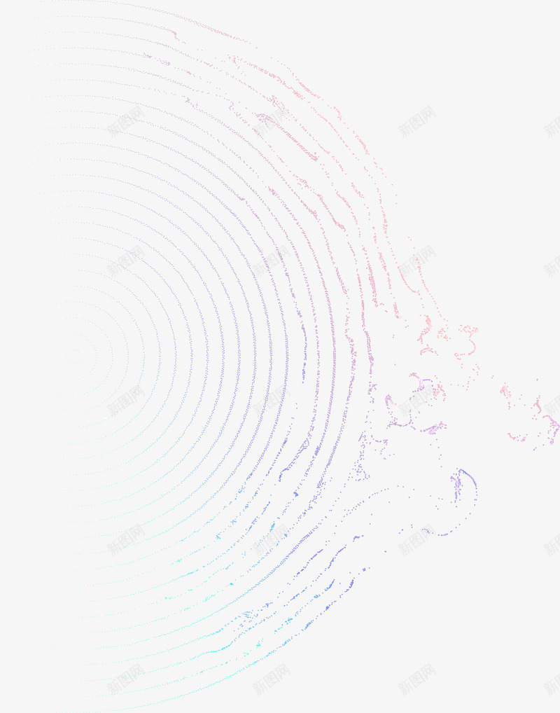 科技放射线条装饰矢量图ai免抠素材_88icon https://88icon.com 放射 星状 科技线条 粒子 线条曲线 线条装饰 矢量图