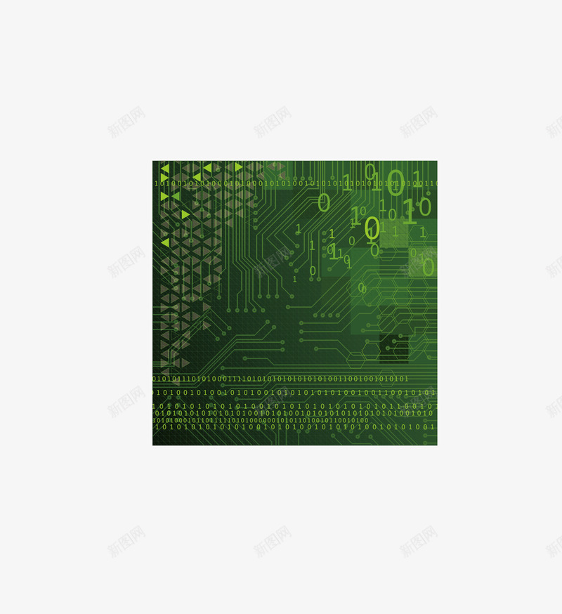 科技电路板png免抠素材_88icon https://88icon.com 创意电路板 接线图 电路板 电路版 科技感电路板 科技电路板 芯片电路板 集成电路板