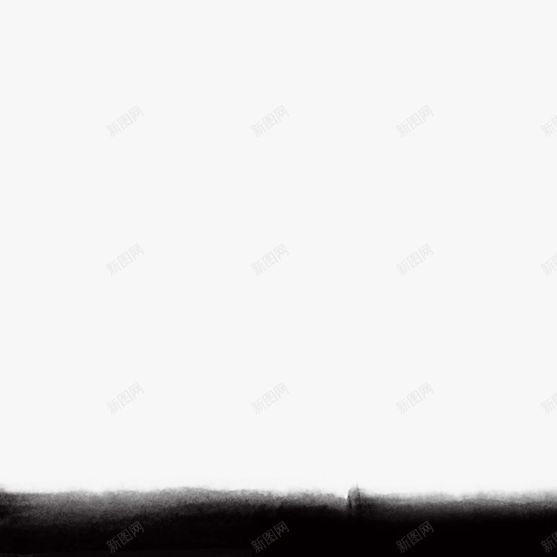 水墨与金色质感背景png免抠素材_88icon https://88icon.com 中国风 创意背景 底纹背景 底纹边框 抽象背景 时尚背景 水墨与金色质感背景 水墨背景 潮流背景 纹理背景 质感背景 金色背景 黑色背景