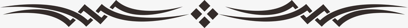 传统花边角花底纹png免抠素材_88icon https://88icon.com 底纹 欧式花纹 欧式花边 花卉 边框