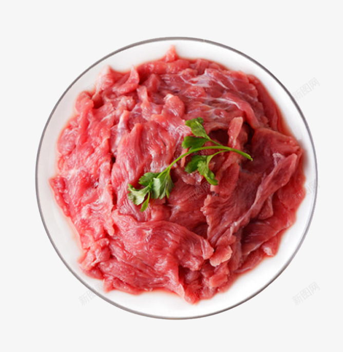 新鲜牛肉片png免抠素材_88icon https://88icon.com 嫩牛肉 涮火锅 火锅牛肉片 火锅肉片 牛肉 牛肉火锅 牛肉片 瘦肉 肉片