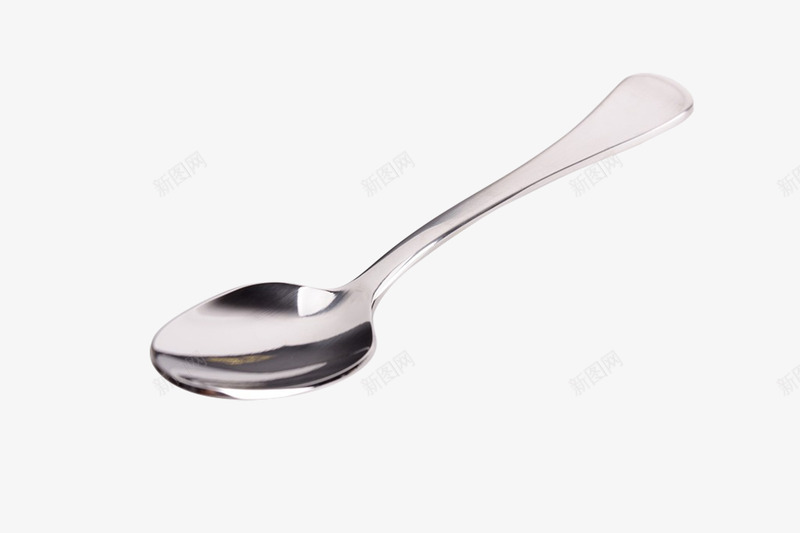 不锈钢汤匙png免抠素材_88icon https://88icon.com 不锈钢汤勺 勺子 汤勺 汤匙 烹饪 铁勺 餐具