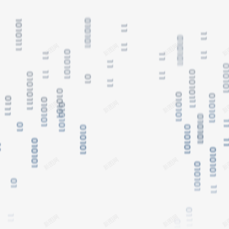 唯美数码科技创意不规则数字背景png免抠素材_88icon https://88icon.com 不规则 创意 唯美 数字 数码 科技 背景