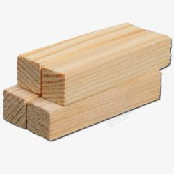 木方png一堆木材高清图片