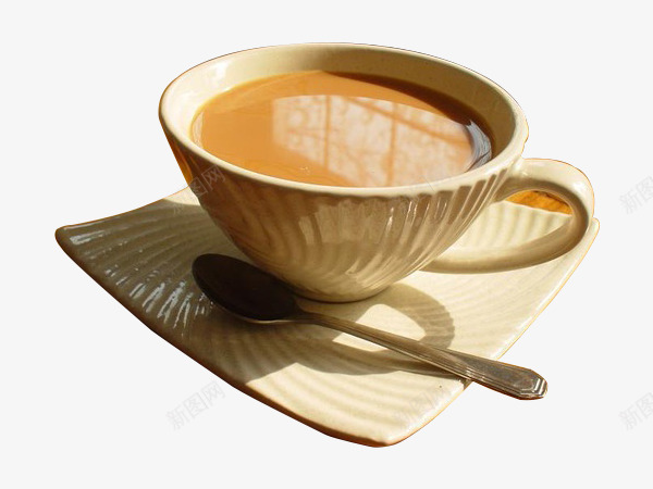 下午茶的美好时光png免抠素材_88icon https://88icon.com 下午茶 咖啡杯 悠闲 热奶茶 美好时光 自在 舒适