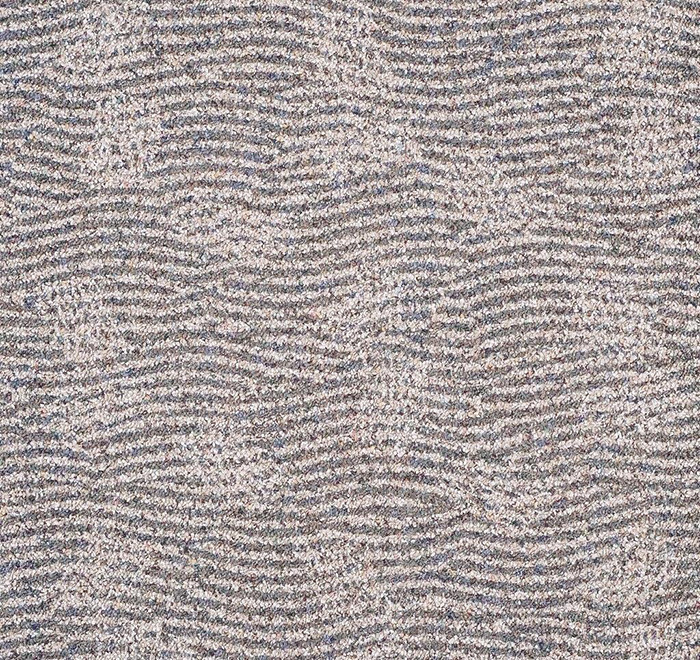 简约地毯贴图png免抠素材_88icon https://88icon.com 地毯 地毯样机 地毯贴图 地面 室内装修 欧式 深色 简约 花纹 贴图