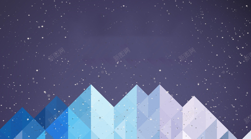 淘宝banner时尚通用大气简约png免抠素材_88icon https://88icon.com banner 大气简约 数码科技 淘宝 淘宝banner 淘宝banner时尚通用 深色背景 电子广告