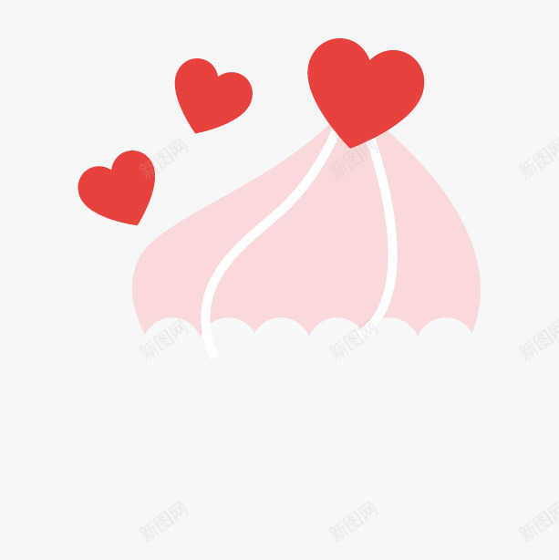 结婚卡通婚礼素描png免抠素材_88icon https://88icon.com 卡通结婚图片 婚庆图片素材 手绘图片 手绘婚礼 手绘婚礼图片 结婚 结婚矢量图