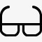 检查眼眼镜盲目的玻璃玻璃杯看看png免抠素材_88icon https://88icon.com Checkup eye eyeglasses eyeless glass glasses look see sightless spectacle 失明 检查 玻璃 玻璃杯 盲目的 看 看到 眼 眼镜