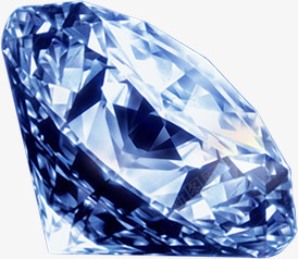 淘宝天猫背景图png免抠素材_88icon https://88icon.com 天猫 天猫背景 淘宝 淘宝天猫背景图 淘宝背景 珠宝背景图 网店背景图 背景图