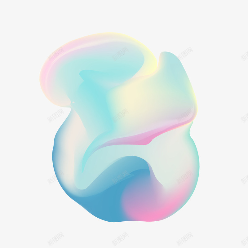 唯美创意流体渐变炫彩流光动感光png免抠素材_88icon https://88icon.com 光斑 光晕 创意 动感光效 动感线条 动感背景 唯美 唯美创意流体渐变炫彩流光动感光效背景矢量素材免费下载 多彩的视觉感官 星光 流体渐变 炫彩流光 背景