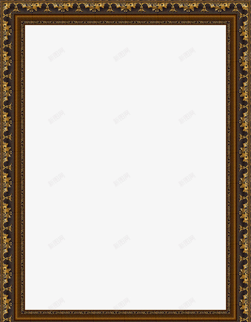 欧式相框png免抠素材_88icon https://88icon.com 古典 复古 底纹 欧式古典相框 欧式雕花 画框 相框 相框素材 设计 豪华欧式相框 边框