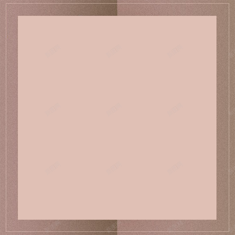 主要应用于商品轮播图png免抠素材_88icon https://88icon.com 主图 商品 背景 轮播