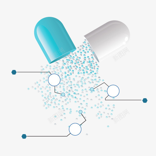 药物分子结构图png免抠素材_88icon https://88icon.com 中医西医 二氧化碳分子结构 医生医用医院 医疗科技 喝药 喝药卡通图 喝药矢量图 药物分子结构图 药物治疗