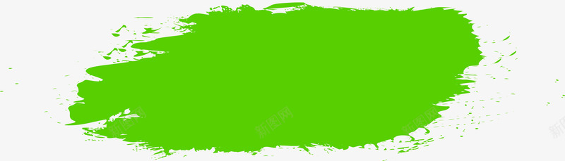 绿色荧光笔刷png免抠素材_88icon https://88icon.com 不规则笔刷 创意动感笔刷边框 创意底纹边框 创意笔刷 动感墨迹底纹 动感笔刷 笔刷 绿色 荧光笔刷