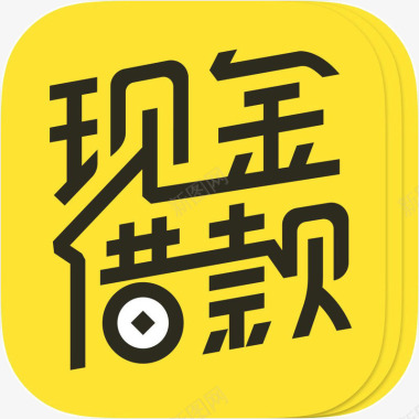 手机喝水时间app图标手机现金借款财富app图标图标