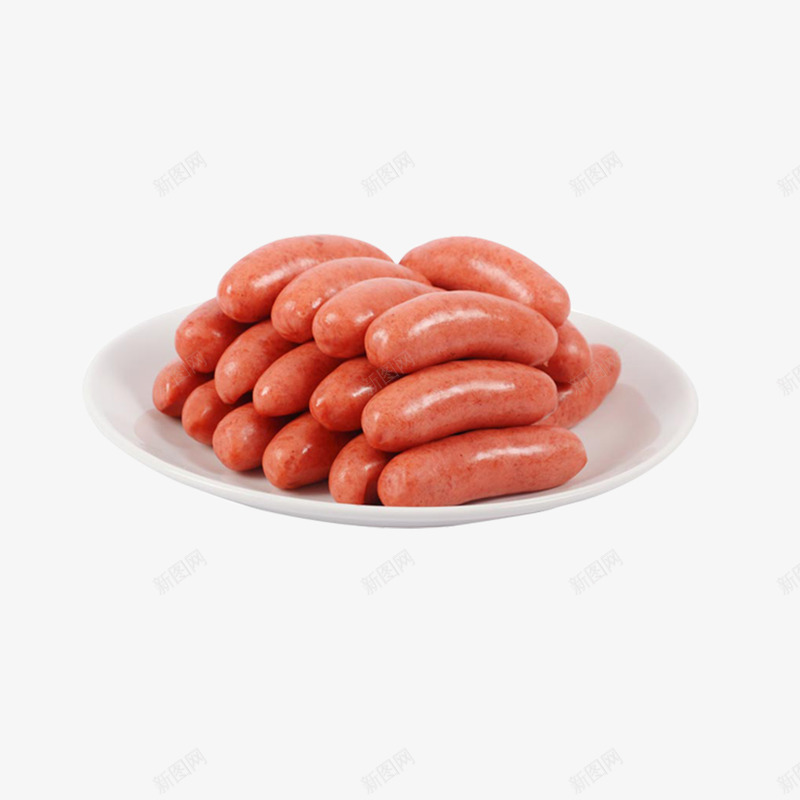 大根的热狗火腿肠元素png免抠素材_88icon https://88icon.com 小吃设计 广味腿长 广味香肠 火腿肠 热狗 美食餐饮 香肠图案