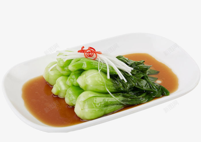 辣椒青菜png免抠素材_88icon https://88icon.com 产品实物 素菜 辣椒 青菜 食品