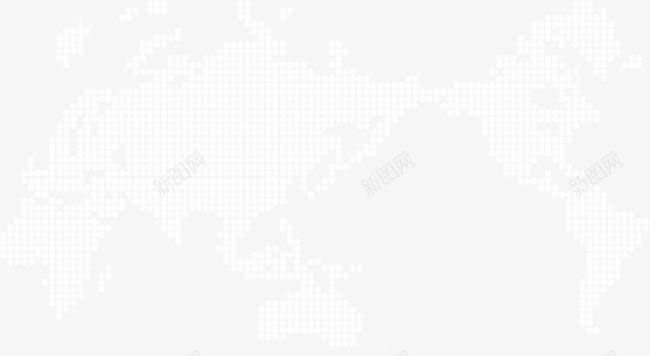 科技商务世界地图背景png免抠素材_88icon https://88icon.com 世界地图 各地 商务 科技 背景