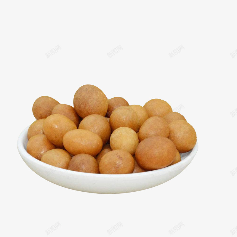 鱼皮花生精致装盘png免抠素材_88icon https://88icon.com 便利店 小吃 精致 花生 装盘 零食 鱼皮 鱼皮花生