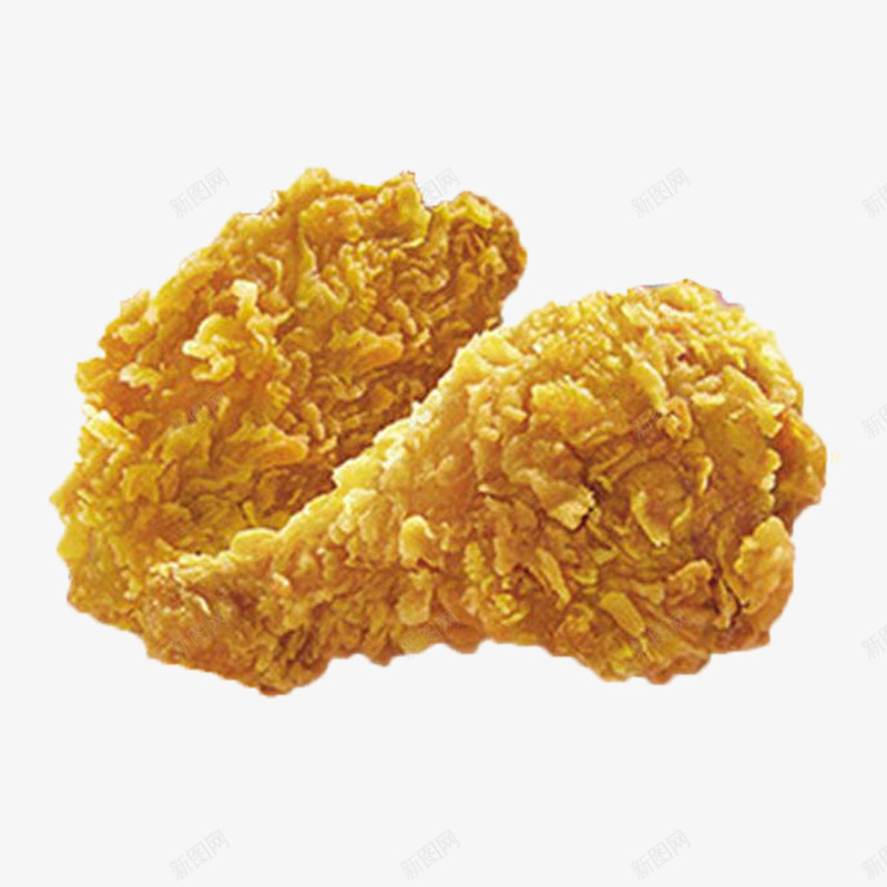 产品实物翅中翅根炸翅png免抠素材_88icon https://88icon.com n 动漫图标 小吃 油炸 炸翅 炸鸡翅 美味食品 美食鸡翅 翅中 翅根 肉类 脆皮鸡翅 辣 酥香 金黄 餐饮美食 鸡翅